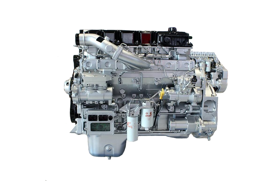 engine part